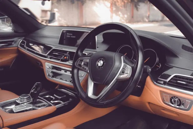 BoomBang Casino Aplicación Android/iOS